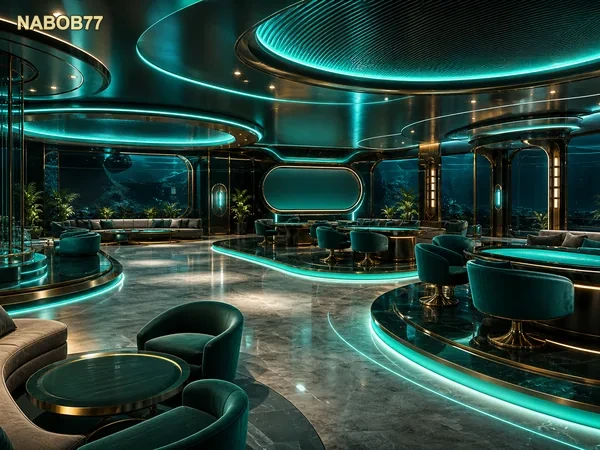 Promosi nabob77 gambar 1