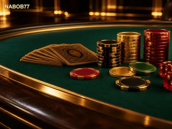 Promosi nabob77 gambar 2
